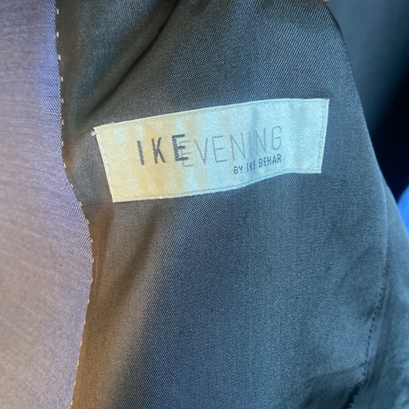 Clean house - Picture 2 of 2